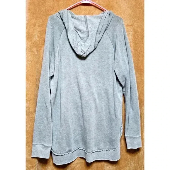 Maurice's NWOT Size Small - Picture 2 of 7